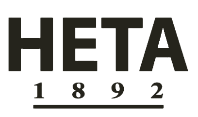 Heta 1892