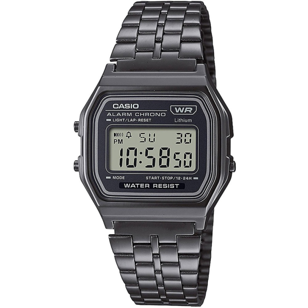 CASIO SAT A158WETB-1AEF