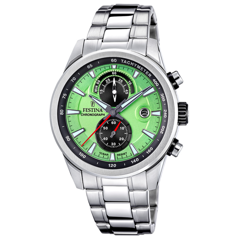 FESTINA SAT F20694/3