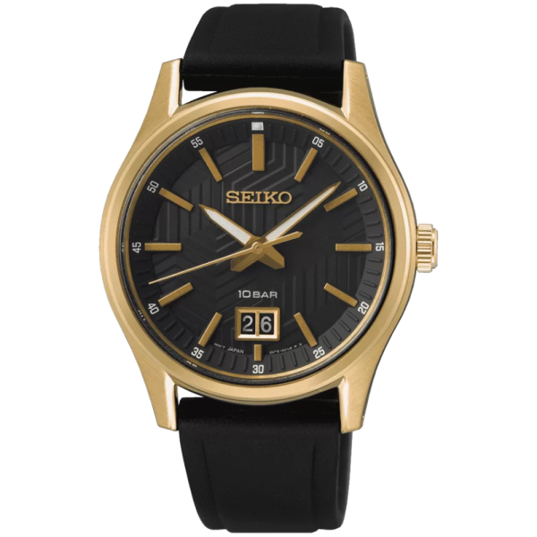 SEIKO SPORT SUR560P1