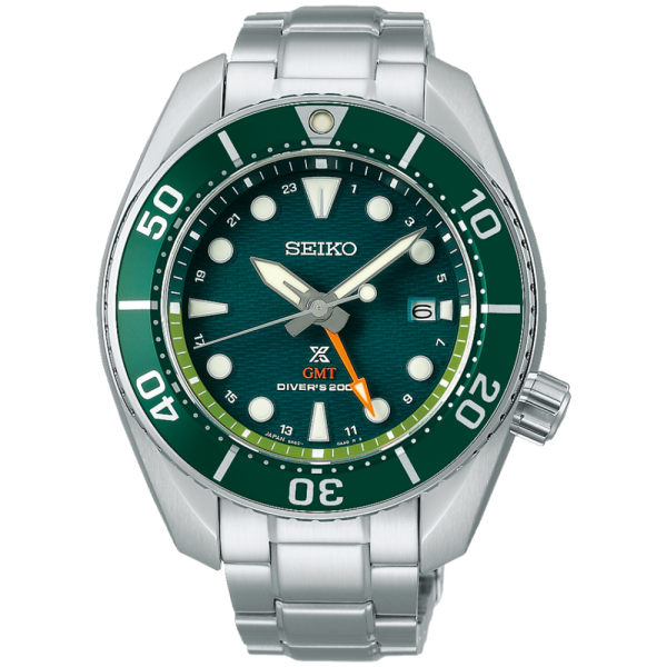 SEIKO sat SOLAR SFK003J1