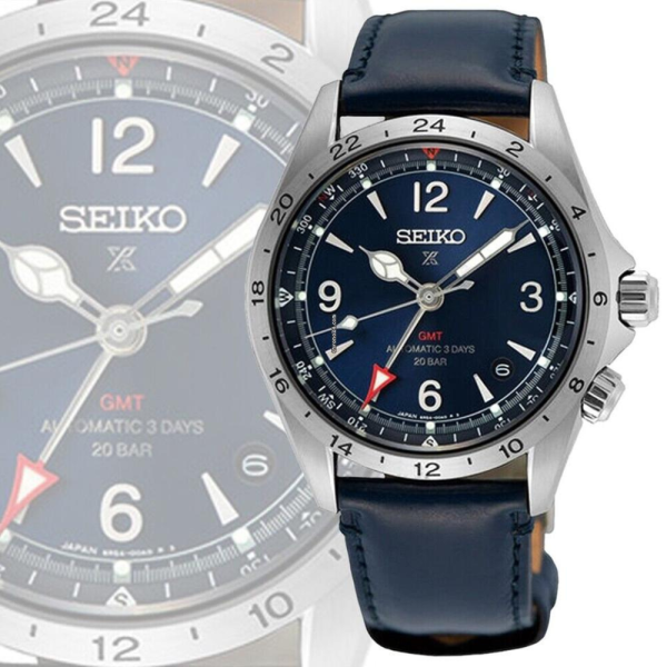 seiko-prospex-alpinist-gmt-spb377j1