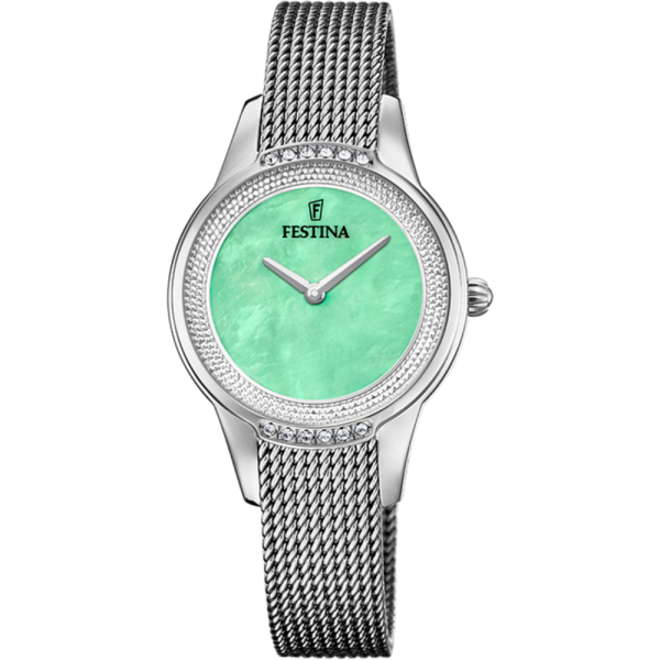 FESTINA ŽENSKI SAT F20494-6