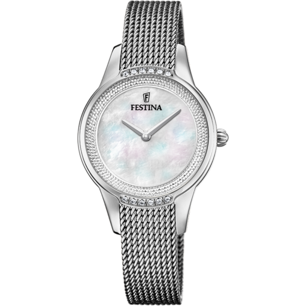 FESTINA ŽENSKI SAT F20494-4