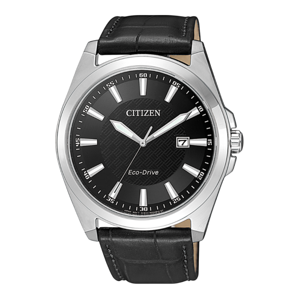 HETA 1892 Satovi i nakit | CITIZEN MUŠKI SAT BM7108-14E