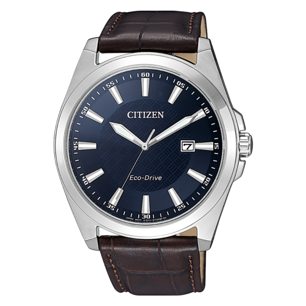 HETA 1892 Satovi i nakit | CITIZEN MUŠKI SAT BM7108-22L