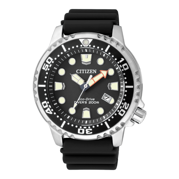 HETA 1892 Satovi i nakit | CITIZEN SAT BN0150-10E