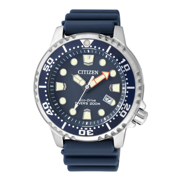 HETA 1892 Satovi i nakit | CITIZEN SAT BN0151-17L