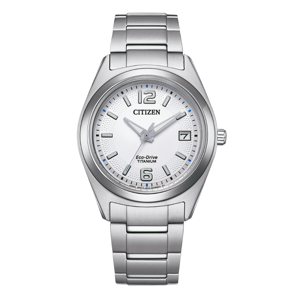 HETA 1892 Satovi i nakit | CITIZEN SAT ECO-DRIVE FE6151-82A